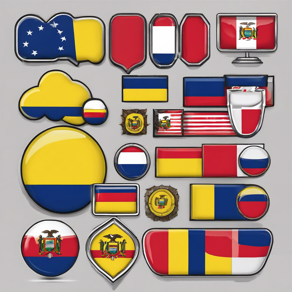 flag-icon